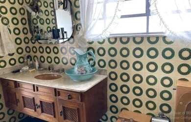 Imagem 7: Sobrado à venda, 400 m² por R$ 3.600.000,00 - Campo Belo - São Paulo/SP