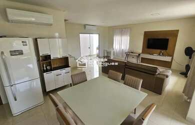 Imagem 9: Venda de Casa Dúplex - Guarapari