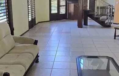 Imagem 9: Casa à Venda ou Locação Condomínio Jardim de Cotovelo Pium/RN 5 Suítes,...