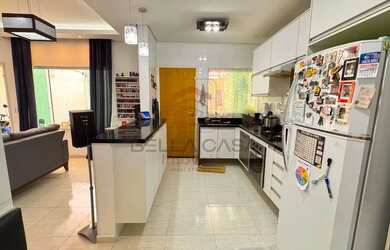 Imagem 7: Sobrado com 2 Quartos à venda, 73m² - Bairro da Móoca