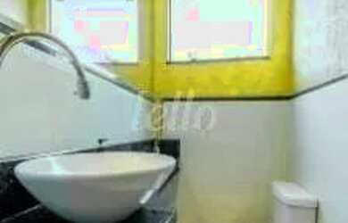 Imagem 12: Casa 3 quartos à venda no a Vila Paulicéia