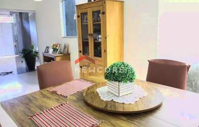 Imagem 14: Casa em Rua Arduce Honório de Aguiar - Parque Taquaral - Piracicaba/SP