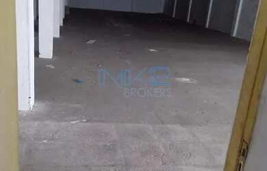 Imagem 16: Galpão / Barracão à venda, Parque Peruche, São Paulo, SP