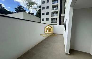 Imagem 7: Apartamento com 2 dormitórios à venda, 69 m² por R$ 780.000,00 - Vila...