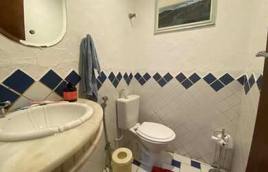 Imagem 9: Village 3 quartos, Piatã - Salvador/BA