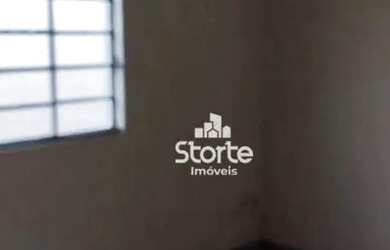 Imagem 8: 01 cômodo comercial 04 casas simples à venda, 280 m² por R$ 400.000...