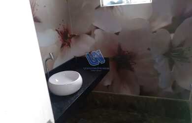 Imagem 16: Casa comercial para alugar no Rio Vermelho com 8 salas com 151,53m2