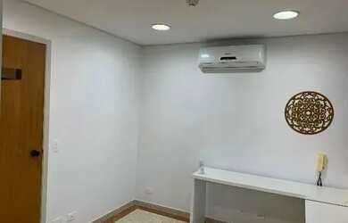 Imagem 3: Sala Comercial à Venda na Bela Vista, Osasco - Ótima Localização