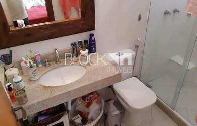 Imagem 16: Recreio dos Bandeirantes