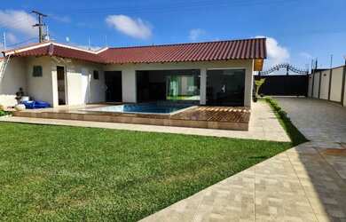 Imagem 4: Chacara - Campina Taquaral