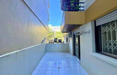 Imagem 5: Apartamento de 3 Dormitórios com Suíte à Venda no Centro - 370 mil reais