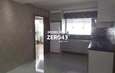 Imagem 8: Casa com 04 quartos com Edícula, Jardim Maria Lucia/Londrina