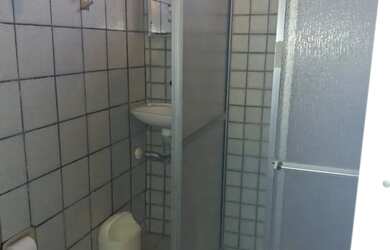 Imagem 10: Casa para Temporada em Pirangi do Norte - Piscina - Janeiro/Fevereiro...