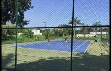 Imagem 6: Imóvel para venda tem 329 metros quadrados em Vargem Grande - Rio de...