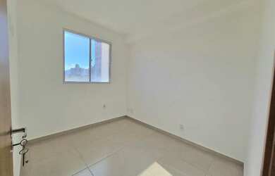 Imagem 8: KA- Apartamento 2 quartos à venda, Morada de Laranjeiras, Serra, ES