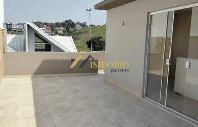 Imagem 12: SOBRADO DE CONDOMÍNIO 03 QUARTOS, SUÍTE, SACADA, ÁREA GOURMET