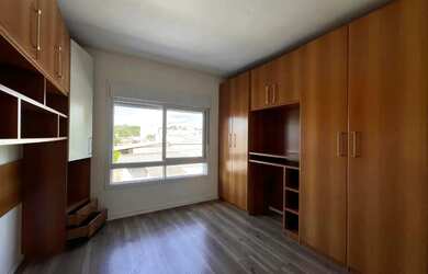 Imagem 14: Casa em condominio com 3 quartos no bairro Tristeza