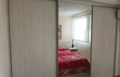 Imagem 13: Imóvel para venda tem 116 metros quadrados, com 3 quartos em Casa Amarela...