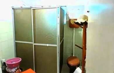 Imagem 15: Casa - Santa Maria RS. Churrasqueira, 111m² de Área, 1 Vaga na garageme3...