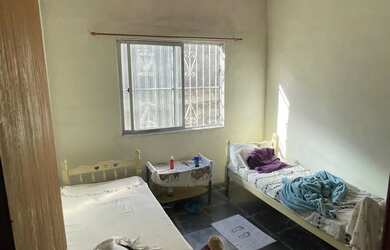 Imagem 8: Casa de Esquina em Maricá RJ Terreno amplo de 800 m2