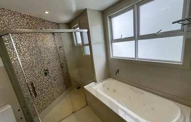 Imagem 15: Apartamento à venda no Meia Praia, Itapema