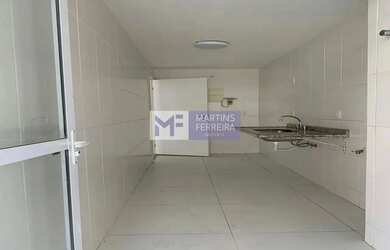 Imagem 6: Apartamento à venda, Recreio dos Bandeirantes, Rio de Janeiro, RJ