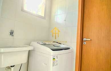 Imagem 6: ???? VENDO APARTAMENTO ALTO PADRÃO - CONDOMÍNIO ALEGRO, ITACIMIRIM - BA ????