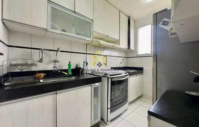 Imagem 7: Oportunidade no Bairro Kennedy - Contagem