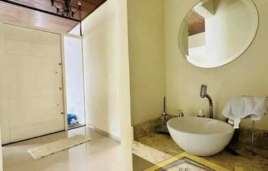 Imagem 10: Casa para Venda em Ourinhos, Jardim Paulista 1, 3 dormitórios, 1 suíte,...