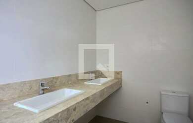 Imagem 13: Apartamento à Venda - Lourdes, 4 Quartos, 210 m2