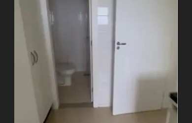 Imagem: O apartamento possui 4 Dormitórios, 4 Banheiros, 3 Vagas na