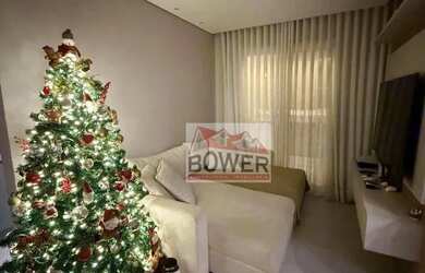 Imagem 3: Apartamento com 3 dormitórios à venda, 75 m² por R$ 420.000,00 - Mutondo...