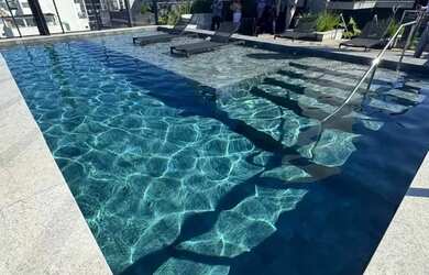 Imagem 6: Apartamento Centro Florianópolis, 3 quartos, suíte, 2 vagas, Bobby box...