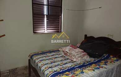 Imagem 9: Casa de 200 m² à Venda no Bairro Perdizes