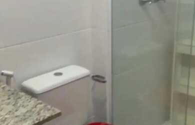 Imagem 11: Enterprise - Apartamento 2 quartos no Centro - Itaboraí/RJ