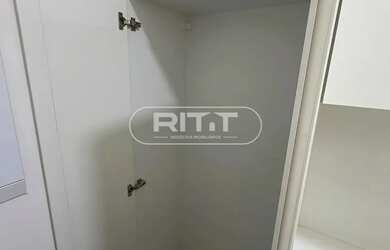 Imagem 5: Apartamento padrão para Locação, Vila Lídia, Campinas, SP