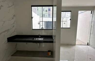 Imagem 11: Linda casa no bairro Residencial sul