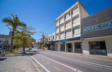 Imagem 13: Estreito Apartamento 2 quartos