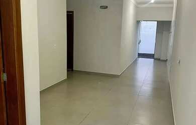 Imagem 5: Casa 2 Quartos à Venda no Loteamento Verde Bairro Joaia, Tijucas