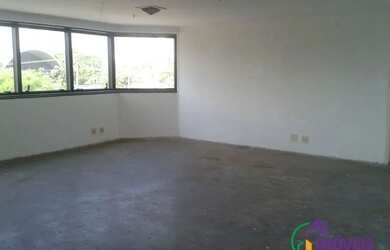 Imagem 4: CONJ. COMERCIAL - BARRA FUNDA - SP