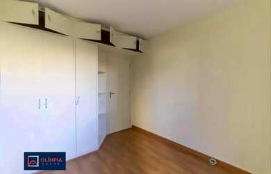 Imagem 11: Venda Apartamento 3 Dormitórios - 96 m² Pinheiros