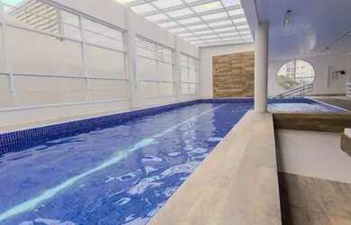 Imagem 7: Apartamento-Para venda-27 Rua Olímpia de Almeida Prado, Santa Cecília,...