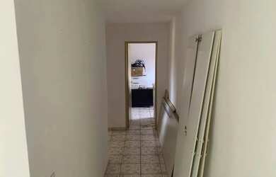 Imagem 7: Casa à venda em Parnamirim, Emaús, com 3 quartos, com 393 m²