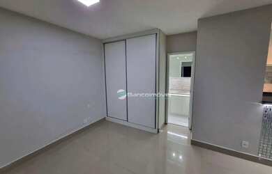 Imagem 11: Apartamento com 1 dormitório para alugar, 50 m² por R$ 3.961,30/mês...