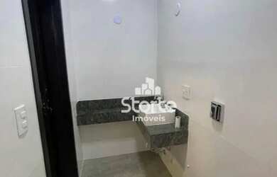 Imagem 15: Casa com 3 dormitórios à venda, 153 m² por R$ 1.290.000,00 - Jardim...