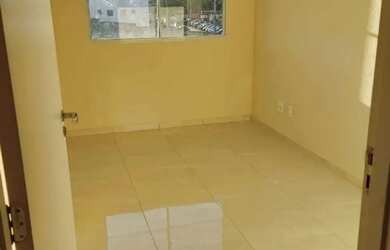 Imagem 3: ALUGO AP R$1300, Água e Condomínio Incluso