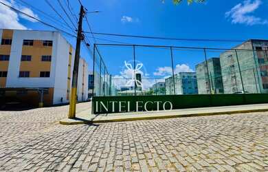 Imagem 10: Vendo Apartamento 3 Quartos Nova Parnamirim