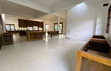 Imagem 6: GALPÃO PARA LOCAÇÃO NO BAIRRO VOLTA GRANDE - BRUSQUE