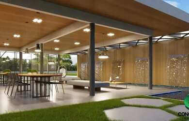 Imagem 16: Casa à venda no GOLDEN VILLE, OLHO D'ÁGUA DOS CAZUZINHOS, Arapiraca, AL