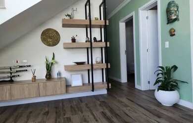 Imagem 12: Chacara - Campina Taquaral